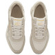 Reebok Classic Leather SP